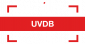 Achilles UVDB Stamp Silver Plus