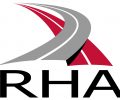 RHA-Logo-New-2