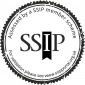 SSIP seal